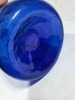 Cobalt Glass - Carboy - 6