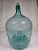 Teil glass - Carboy - 2