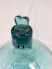 Teil glass - Carboy - 3