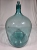 Teil glass - Carboy - 4