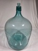 Teil glass - Carboy - 5