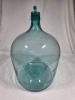 Teil glass - Carboy - 6