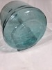 Teil glass - Carboy - 7