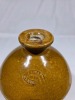 Demijohn - Half Size - Headleys, Woonoona - 3