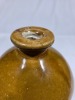Demijohn - Half Size - Headleys, Woonoona - 4