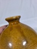 Demijohn - Half Size - Headleys, Woonoona - 5