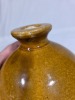 Demijohn - Half Size - Headleys, Woonoona - 6
