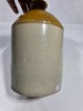 Demijohn - Half Size - Headleys, Woonoona - 13