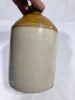 Demijohn - Half Size - Headleys, Woonoona - 14