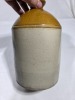 Demijohn - Half Size - Headleys, Woonoona - 15