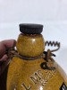 Demijohn - Half Size - L. McSwiney, Rochester - 4