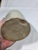 Demijohn - Half Size - L. McSwiney, Rochester - 7