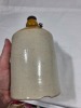 Demijohn - Half Size - L. McSwiney, Rochester - 8