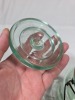 Fruit Jar - 1/2 Gallon - Sydney Fruit Jar - 8