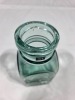 Household - Jar - W.H. Dunsdon, Toowoomba - 3