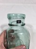 Household - Jar - W.H. Dunsdon, Toowoomba - 4