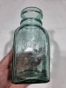 Household - Jar - W.H. Dunsdon, Toowoomba - 5