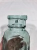 Household - Jar - W.H. Dunsdon, Toowoomba - 6