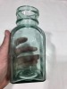 Household - Jar - W.H. Dunsdon, Toowoomba - 7