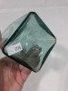 Household - Jar - W.H. Dunsdon, Toowoomba - 9