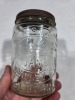 Household - Jar - A. Hoadley & Co. Melbourne - 2