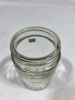 Household - Jar - A. Hoadley & Co. Melbourne - 3
