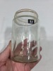Household - Jar - A. Hoadley & Co. Melbourne - 4