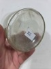 Household - Jar - A. Hoadley & Co. Melbourne - 5