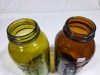 Household - Jar - Ball perfect mason x 2 - 5