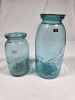Household - Jar - Ball standard x 2 - 2