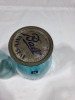 Household - Jar - Ball standard x 2 - 3
