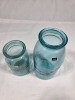 Household - Jar - Ball standard x 2 - 4