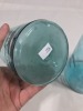 Household - Jar - Ball standard x 2 - 5