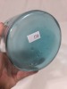 Household - Jar - Ball standard x 2 - 6