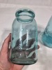 Household - Jar - Ball standard x 2 - 8