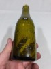 Crown seal - 5oz - Helidon Spa, Brisbane - 3