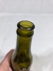 Crown seal - 5oz - Helidon Spa, Brisbane - 4