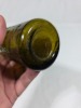 Crown seal - 5oz - Helidon Spa, Brisbane - 5