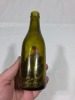 Crown seal - 5oz - Helidon Spa, Brisbane - 6