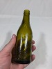 Crown seal - 5oz - Helidon Spa, Brisbane - 7