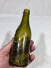 Crown seal - 5oz - Helidon Spa, Brisbane - 8