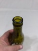Crown seal - 5oz - Helidon Spa, Brisbane - 9