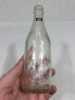 Crown seal- 5oz - XLCR Cordial Works, Ingham - 2