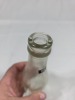 Crown seal- 5oz - XLCR Cordial Works, Ingham - 3