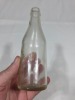 Crown seal- 5oz - XLCR Cordial Works, Ingham - 5