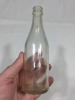 Crown seal- 5oz - XLCR Cordial Works, Ingham - 6