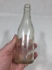 Crown seal- 5oz - XLCR Cordial Works, Ingham - 7