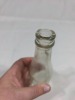Crown seal- 5oz - XLCR Cordial Works, Ingham - 8