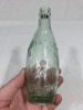 Crown seal - 5oz - Brisbane aerated waters - 2