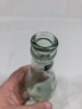 Crown seal - 5oz - Brisbane aerated waters - 3